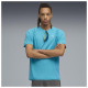 Puma Ανδρική κοντομάνικη μπλούζα Run Velocity Tee